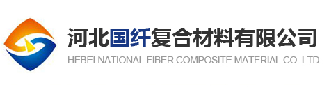 通遼市艾勝邦建材有限公司